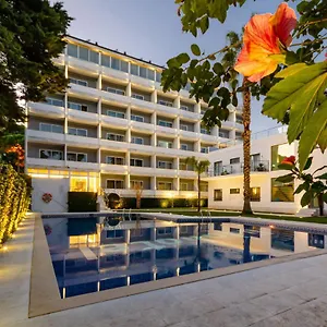 Lido Hotel