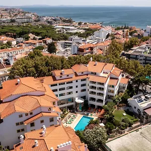Clube Do Hotel